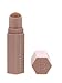 Match Stix Matte Contour Skinstick - 08 Soft Amber by Fenty Beauty for Women - 0.25 oz Contour