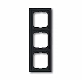 Verpackungsabmessungen: 24.4 L x 2.4 H x 9.8 W (Zm)