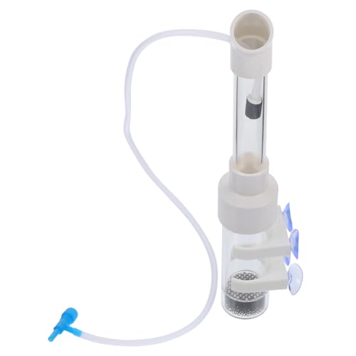 Kisangel z ^u[v pANZT[ zՕt Eh~݌v ۈ狛ɐB