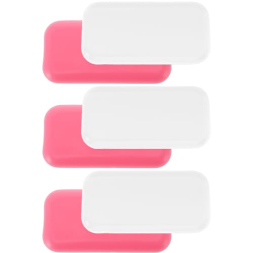 NOLITOY VR܂GNXepbh yʊzNbV ܂ڐApbh vp lp CNAbvTzXebJ[ 6