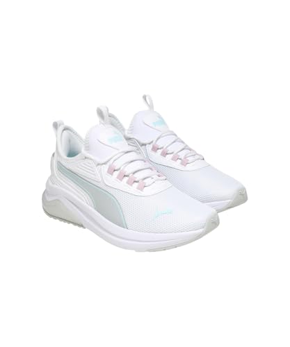 Image of Puma Womens Amplifier WNS Sneaker