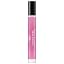 0.2 Fl Oz (Pack of 1)