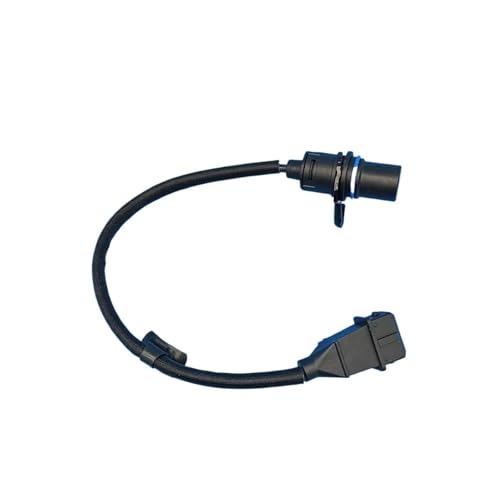 Capteur de position du vilebrequin 391803E100 Hyundai Santa Fe essence