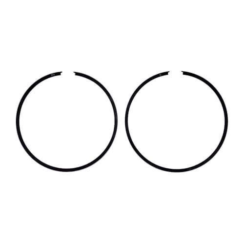 66mm 66.25mm 66.5mm 66.75mm 67mm I[goCGWsXgO CRM250 CRM250ARp(66.5mm)