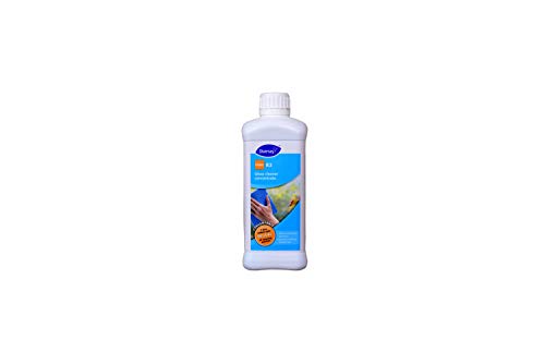 Image of Taski R3 Glass Cleaner - 1 L