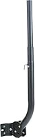 Algopix Similar Product 10 - Channel Master CM3090 Telescoping