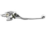 LEVA DI FRENO HONDA CBF 600 2004-2006