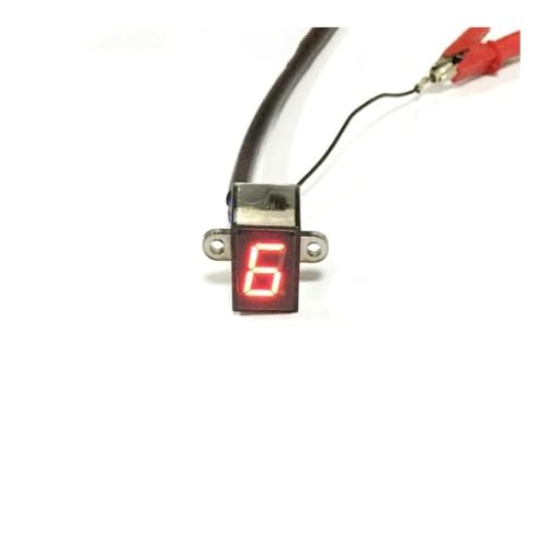 oCNpfBXvCVtgo[ZT[ I[goCfW^fBXvCꂽgNXIt[hgCgj[gMACWP[^[j^[