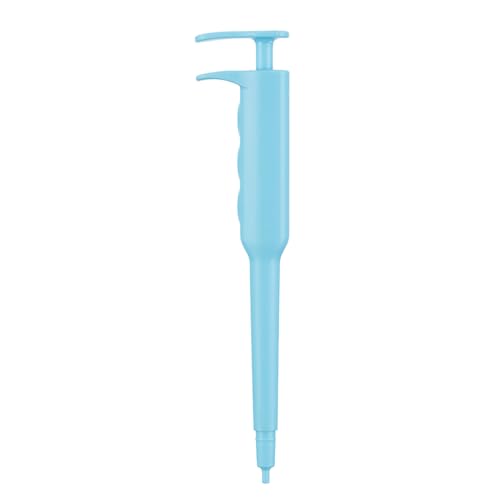 Dispensador de píldoras | Dispensador de pastillas portátil para e - Herramienta de alimentación de tabletas para cachorros - Para perros y gatos, golosinas de alimentación, desparasitantes, viajes