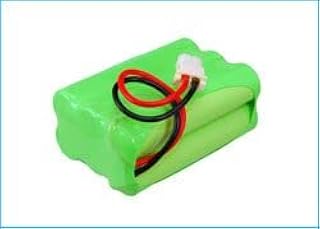 Replacement For DOGTRA 1202NCP TRANSMITTER by Technical Precision