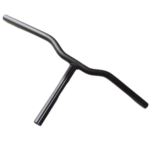 Eiuuioj ܂肽ݎ] Tnho[ ܂肽݃nho[uPbg (A~nh) ܂肽ݎXeCU[ XeCU[ (A~nho[)