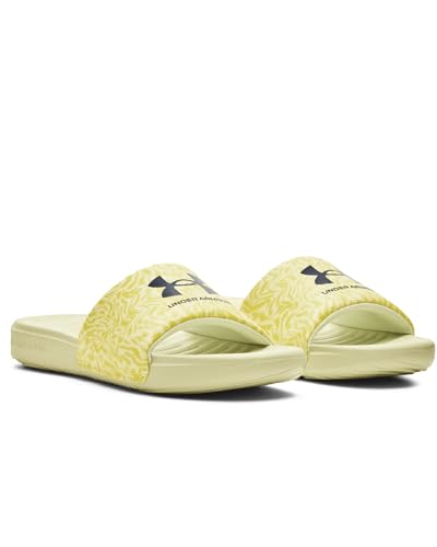 Image of Under Armour Women's Ansa Fixed Strap