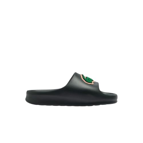 Image of Lacoste Serve Slide 2.0