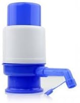 CREDLYManual Pump for Bottled Water Drinking Water Pump