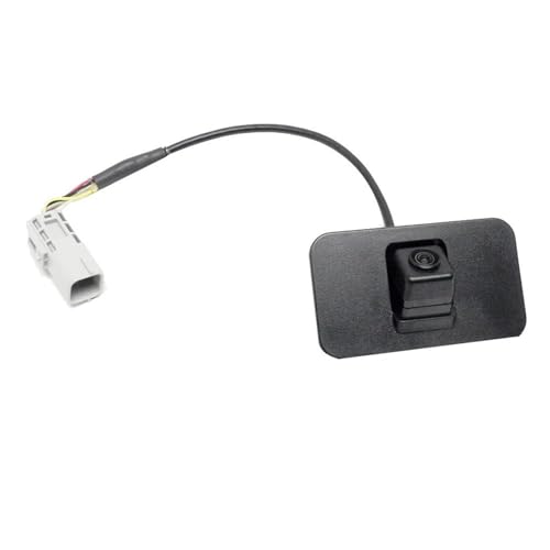 Caméra de recul GMC Yukon XL 2015 2016 2017 2018 2019 capteur stationnement 23378804