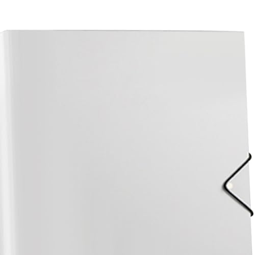 YIJU 3 polegada photocard titular pasta mangas mini álbum de fotos bonito cartões pasta photocard bi