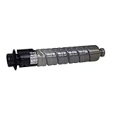 Compatible avec l'intégration et la fonction des modèles de copieurs laser MP305