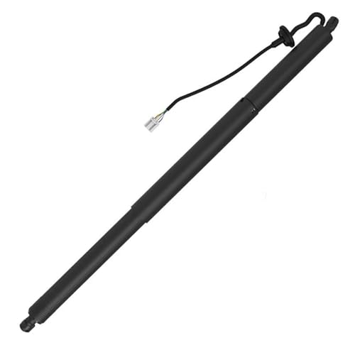 Vérins à gaz de hayon électrique en panne ? Solution OEM 106566400B pour Model X