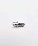 Dimensions de l'emballage : 10 x 10 x 10 cm