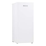 ハイアールの冷蔵庫・冷凍庫 JF-NUF138B-W [ホワイト]