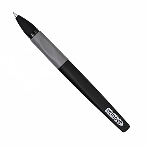 Juni Gold Premium Mechanische Bleistifte – Mit 0,7 Mm Graphit-Minen & Radierer, Bequemer Drückmechanismus, Rutschfester Griff