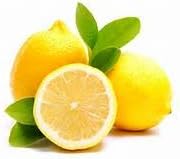 LEMONS FRESH PRODUCE PACK OF 2