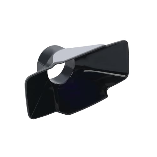 Hotte fumée carrée U.S. Solid USS-FSE01 pour atelier de soudure électronique