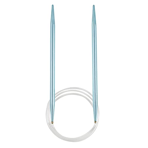 Loops & Threads Cable Needles