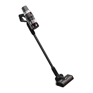 Eureka Forbes Sure from Forbes Cordless Pro15 Upright Vacuum Cleaner |Cyclonic Technology|100 AW Motor| Long Run Time|Easy Dust Disposal