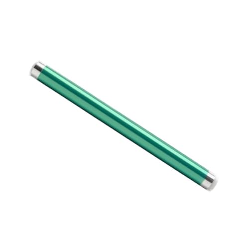 Tambour OPC pour Toshiba 2006 et 2307 de rechange OEM