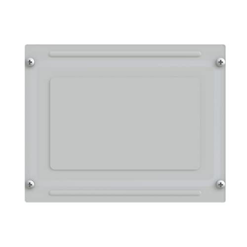 ABB 1SZE990900B0011 composant de commande haute précision thermique
