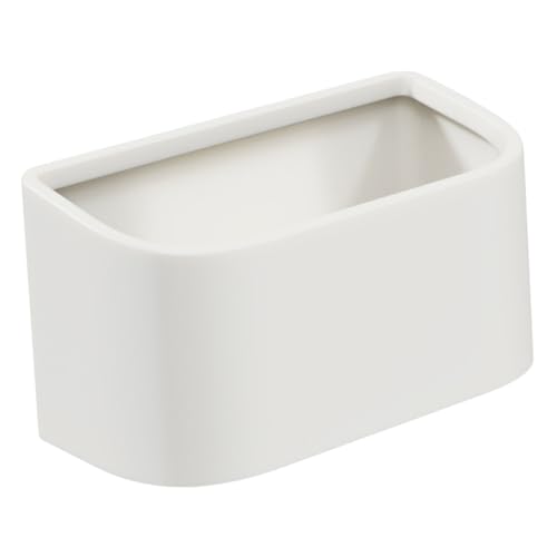 Caneca de basura colgante para cocina, 1 pieza miniatura 7