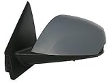 Specchietti Retrovisori, Specchietti, Specchio Esterno, Specchietto Laterale, Specchio Retrovisore, Specchio Retrovisore Esterno, Specchietto, Specchietto Retrovisore: compatibile con RENAULT LAGUNA III (BT0/1), compatibile con RENAULT LAGUNA III Grandtour (KT0/1), compatibile con RENAULT LAGUNA Coupé (DT0/1)