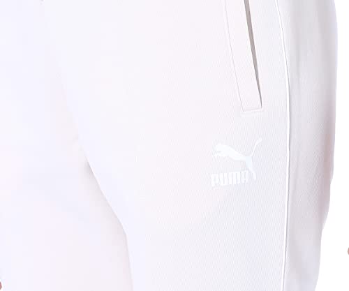 Image of PUMA Women Track Pants