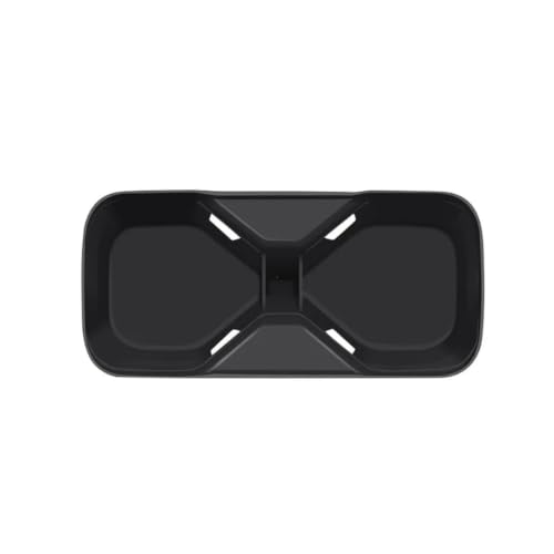 Console centrale porte-gobelet pour Honda HRV Vezel 2021-2025
