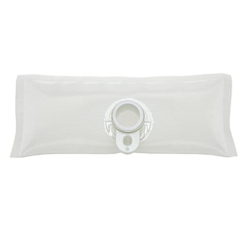 Image of Delphi FS0092 Fuel Pump Strainer