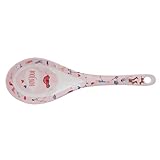 Overbeck and Friends