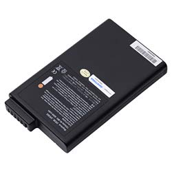 Technical Precision Replacement for AST ASCENTIA A43