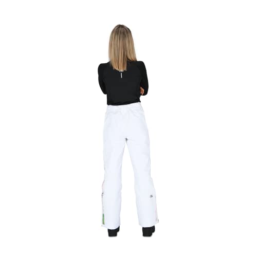 Image of Arctix Women's Insulated Snow Pants