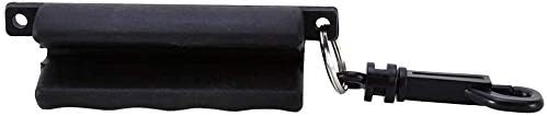 Namvo Archery Arrow Puller - Image 3