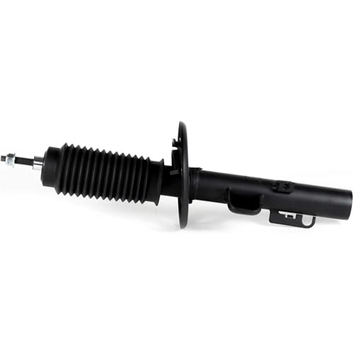 Image of Gabriel G52385 Ultra Strut (1 Pack)