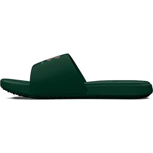 Image of Under Armour Women's Ansa Fixed Strap