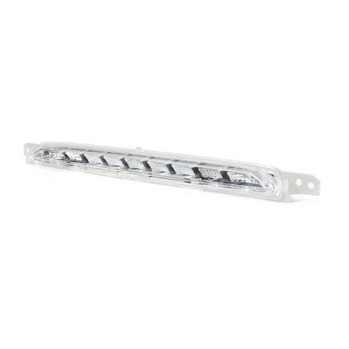 Troisième feu stop Mercedes Classe S W222 feu arrière inférieur S500 S320 S63 A2229060048
