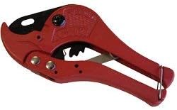 MUELLER PVC Pipe Cutter - Molding And Casting Materials - Amazon.com