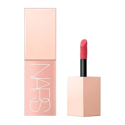 NARS i[Y At^[O[ LbhubV 7mL `[N Lbh`[N (03974, 7ml)