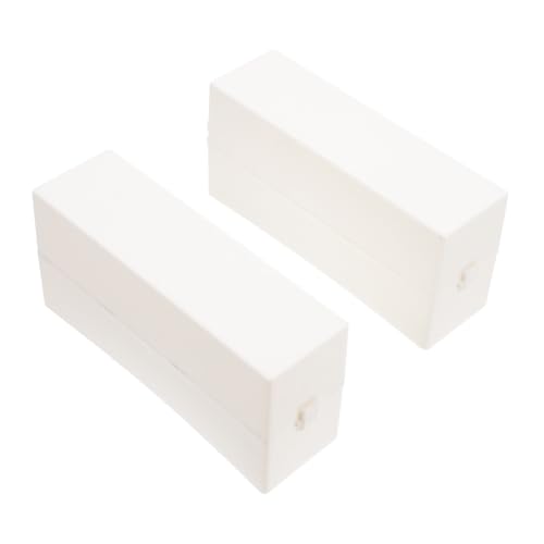 WEKADRIN 2 lCOCfBOwbh[{bNX lChrbgI[KiCU[ lCA[gpHP[X