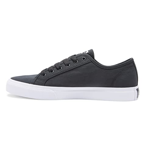 Image of DC Shoes Mens Sneaker