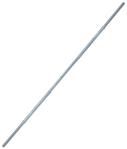 バーベルシャフト220」の人気商品一覧 | 安い商品を通販サイト