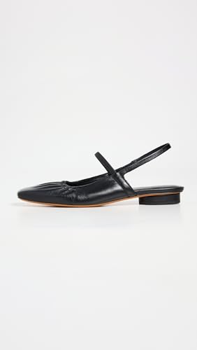 Image of Vince Women's Venice Flats