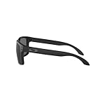 Oakley Men's Oo9102 Holbrook Square Sunglasses - Image 3